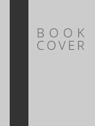 Buku Tes